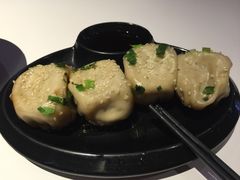 -小杨生煎(湟普汇店)