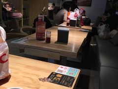 -嘉和一品粥(方庄店)