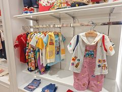 -新城市广场