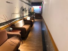 -桂客膳房·珍品堂