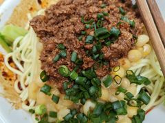 -朱儿面庄(洋河三路店)