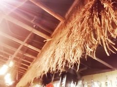 -The Tiki Bungalow提基小木屋酒吧