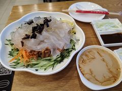 -李连贵熏肉大饼(兴工街店)
