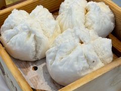 -广州酒家(越华店)