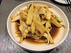 -日上三甘(三里屯店)