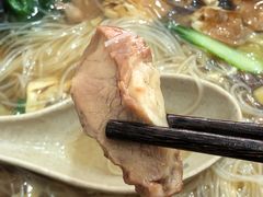 -阿芬卤面(花巷店)