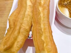 -南城香·饭香串香馄饨香(青年路店)