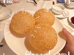 -利苑酒家(宜安广场店)