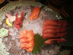 -温野菜涮涮锅(曲江大悦城店)