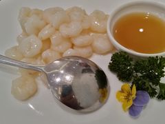 -张生记(丁香国际店)