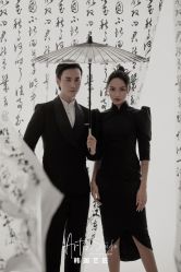 -THE QUEEN(北京店)