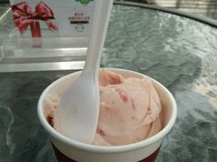 -哈根达斯(滨江店)