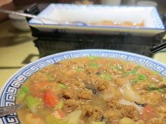 -老雒阳面馆·水席(高新区店)
