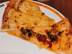-比格比萨自助(美乐城店)