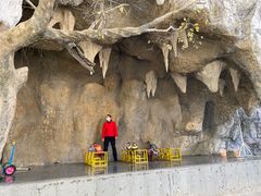 -千岛湖东南湖区