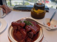 -丹桂轩(罗湖火车站店)