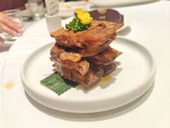 -荣兴酒家(徐家汇店)