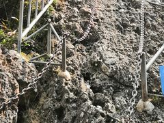 -七仙岭温泉国家森林公园