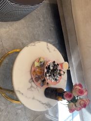 -MIDA蜜哒•科技逆龄美肤连锁