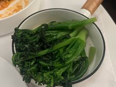 -DA·MARCO大马可意大利餐厅(京华店)
