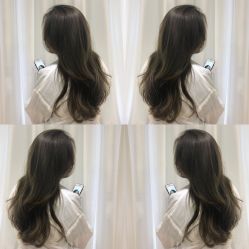 -简法造型·品牌形象店