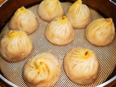 -旺福楼·包点(碑亭巷店)