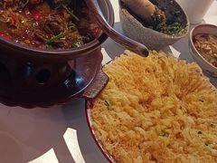 -老街鱼嘴巴(步步高新天地店)