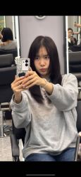 -DL HOPE造型