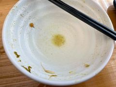 -南京凤凰台饭店