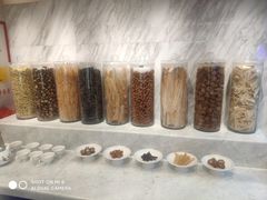 -李清佛跳墙|福建省十大名厨之首(后江埭店)