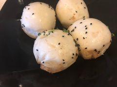 -新川饮食(新川小区店)