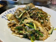 -长城大酒店(长宁道店)