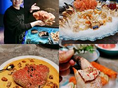 -1718海鲜姿造(苏宁宴请臻选店)