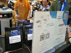 -UNI UNI(环亚凯瑟琳店)