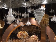 -丽华园(汉阳龙阳店)