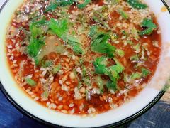 -XiaoJunGan Hotpot 钢管厂五区小郡肝火锅串串香