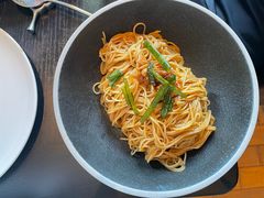 -苏帮袁·竹(北京坊店)