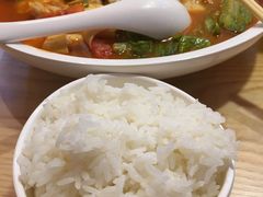 -鱼你在一起(梦秀广场店)