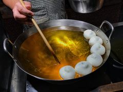 雪棉豆沙-棉小雪·雪棉豆沙(老安东街店)