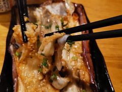 -悦华一品炒鸡(春风店)
