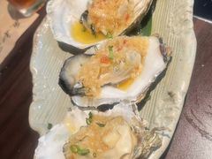 -匠和风精致料理(莆田财富中心店)