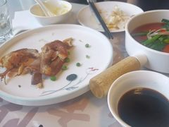 -京都饺子(双塔西街店)