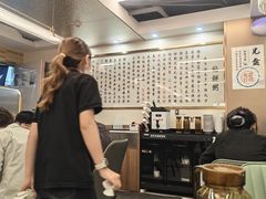 -台北楚楚园馅饼粥(虹桥南丰城店)