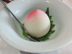 -天和晟烤鸭店(玉泉西街店)