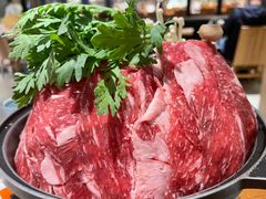 -Tuna maki寿司(园区永旺店)