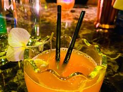 -柒Lounge(三里屯店)
