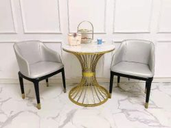 -韩美绣·骨相纹眉·洗眉美瞳线