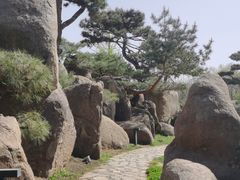 -北京雁栖湖国际会展中心