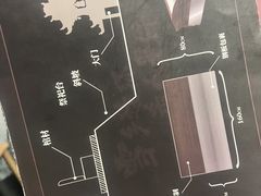 -剧狐剧本杀(徐汇1号店)