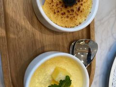 -西语·炭烧牛排(卓越中寰店)